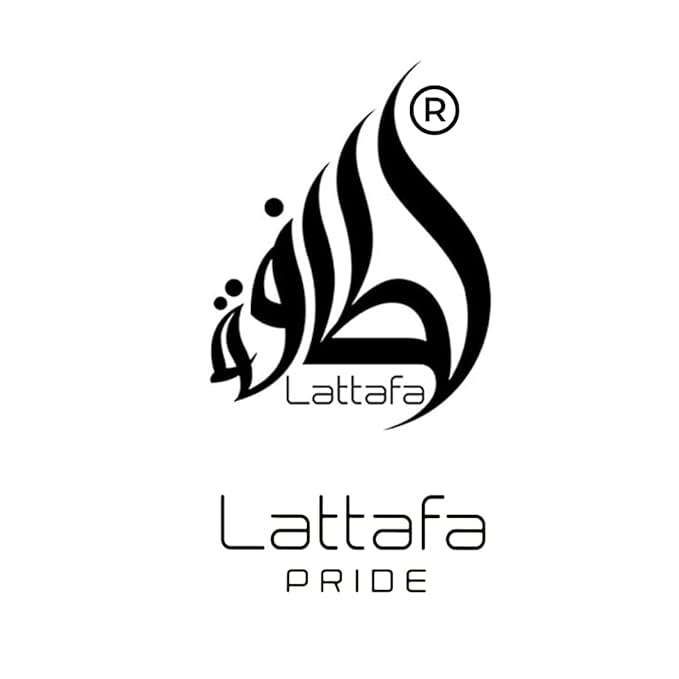 Lattafa Pride - Affection for Men - 3 Pc Gift Set 3.4oz EDP Spray, 6.67oz Perfumed Body Spray, 0.67oz EDP Spray