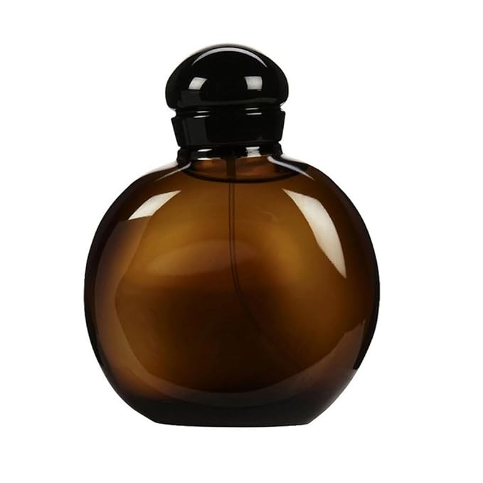 Z-14/Halston Cologne Spray 4.2 Oz (M)