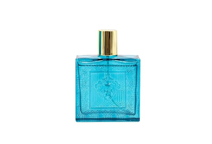 EBC-Collection, VERSATILE FOR MAN Perfume for Men, 3.4oz/100ml