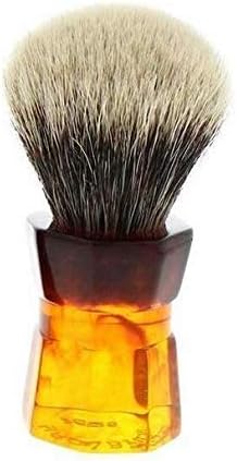 Moka Express Shaving Brush