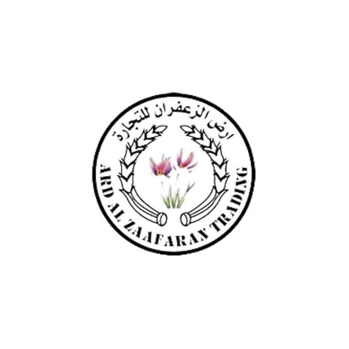 Ard Al Zaafaran Saher Al Layali Eau de Parfum Spray for Men, 3.4 Ounce