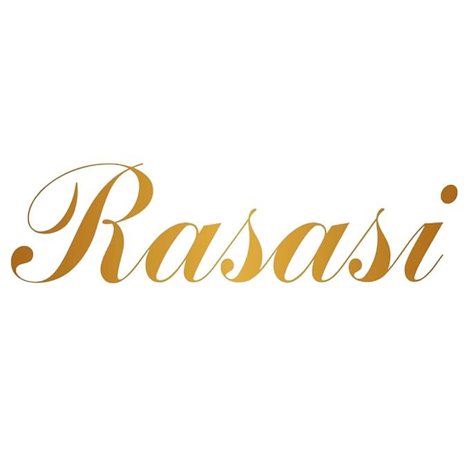 RASASI Daarej Men SET 2 EDP 100ML (3.4oz) Perfume for Every Occasion. (MEN2SET)