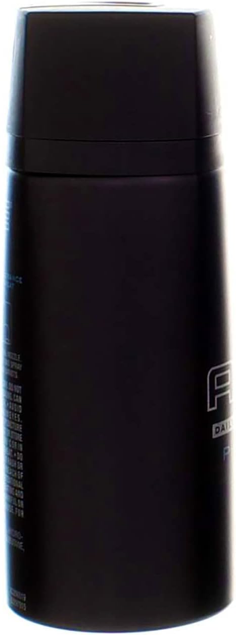 Axe Body Spray for Men - Phoenix - 4 oz