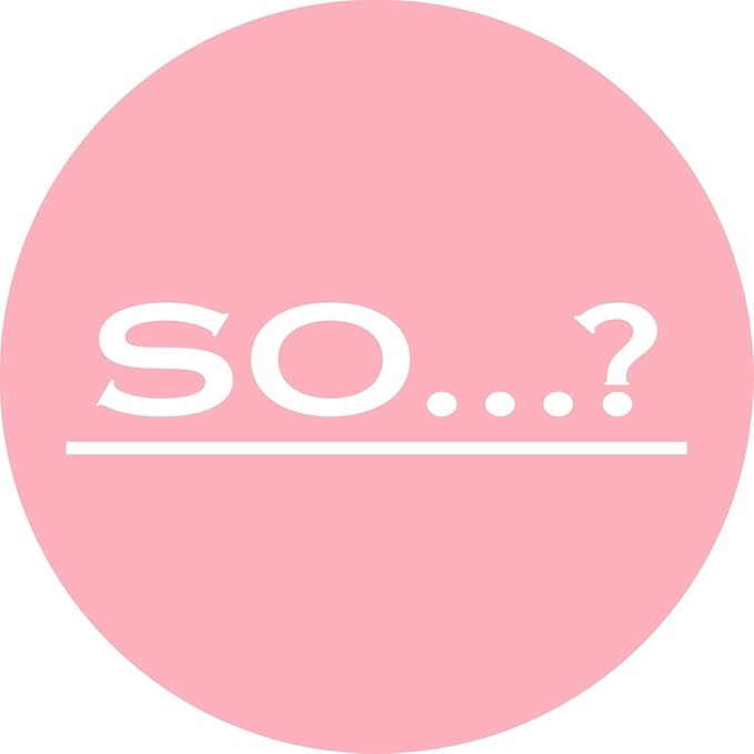 So…? Hawaiian Honey Body Mist - Floral and Vanilla Perfume for Women - Long Lasting Body Spray for Women - Vegan, Cruelty Free - 6.9 oz
