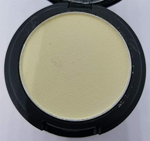 Finally Hair Waterproof Blond Hair Fibers, Hair Loss Concealer, Hairline Creator, Gray Hair and Eyebrow Enhancer, Beard Filler with Fiber Shadow Powder