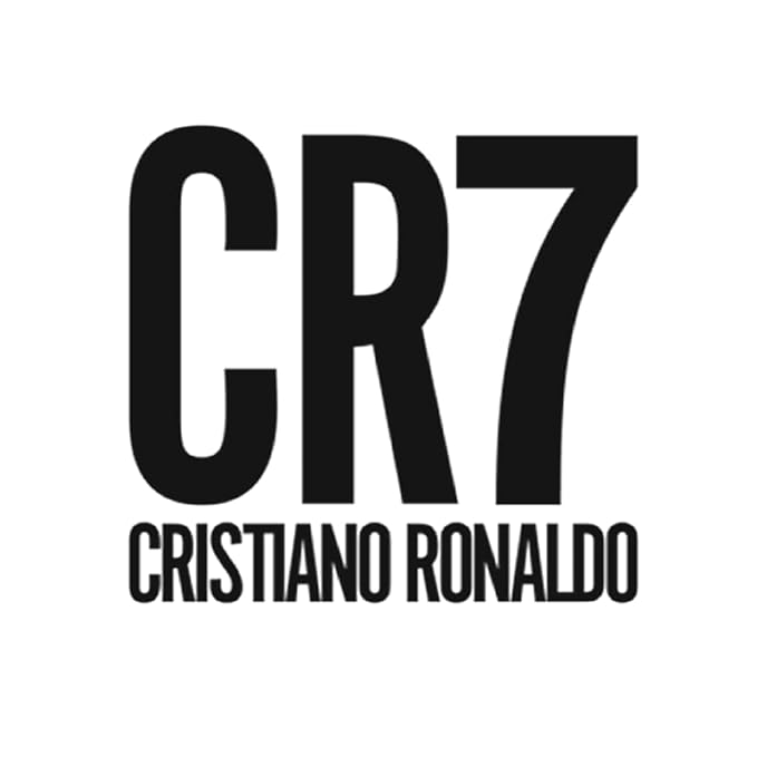 CR7 Cristiano Ronaldo - Body Spray Scent for Men - Long Lasting, Woody Fusion with Lavender, Cardamom, Tobacco, and Cedar - From Cristiano Ronaldo’s Original Men’s Fragrance Collection - 5.1 oz