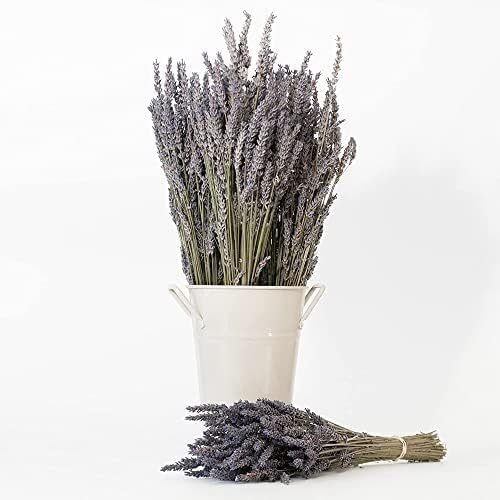 Victoria's Lavender Linen Spray - Aromatherapy Pillow Mist & Linen Spray, Soothing Lavender Essential Oil for Bed & Pillow Comfort, Ideal Holiday Gift, Handmade in Oregon, Made in USA (3 Pack 8 oz)