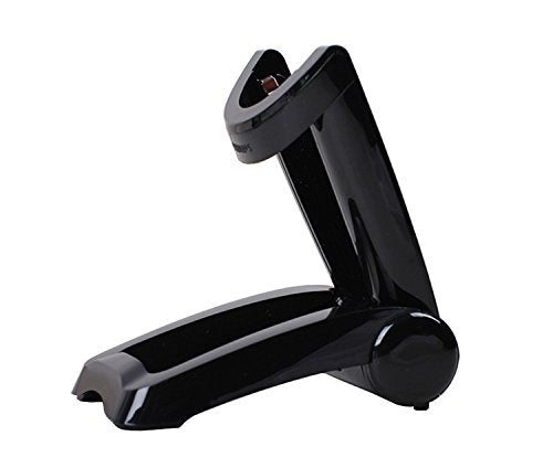 New Charging Charger Stand For Norelco 1150X 1160X RQ1160 RQ1150 SensoTouch Shaver