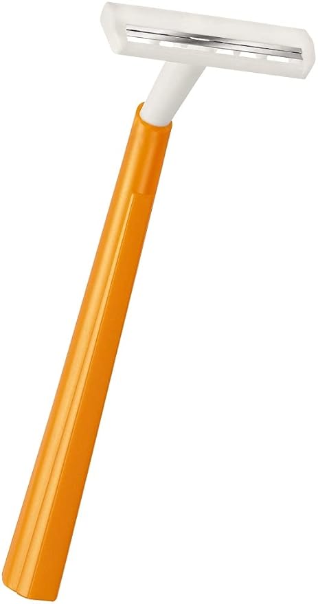 BIC Sensitive Pouch - Pack of 10 Pieces