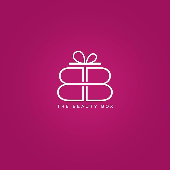 So...? Unique Vanilla Candy Body Mist - Delightful Perfume for Women - Sweet, Fruity Vanilla Perfume with Peach and Rose - Gifts for Women - 5.1 oz
