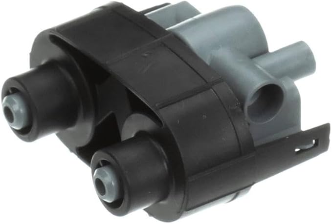 for Schaerer 3328345000