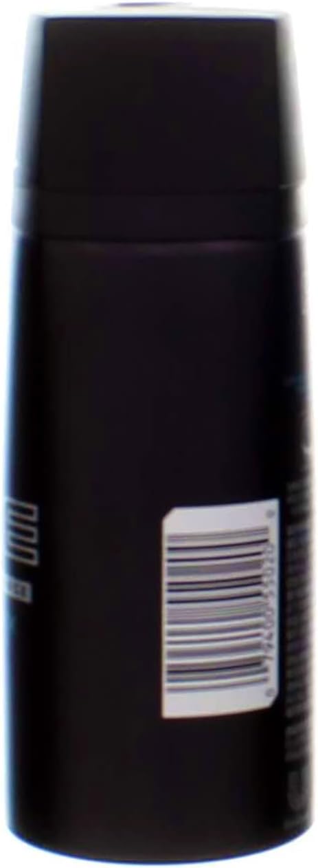 Axe Body Spray for Men - Phoenix - 4 oz