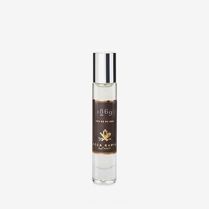 Acca Kappa Giallo Elicriso Eau de Parfum, 15 ml