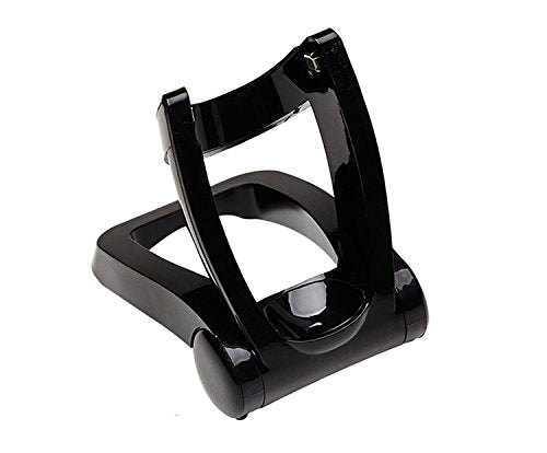 New Charging Charger Stand For Norelco 1150X 1160X RQ1160 RQ1150 SensoTouch Shaver