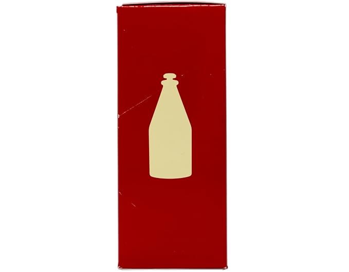 Old Spice Classic After Shave 4.25 Ounce (125ml) (2 Pack)