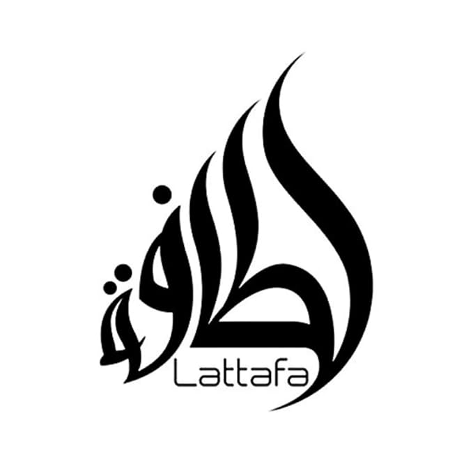Lattafa Niche Emarati Safeer Eau de Parfum for Men - 100ml (3.4 oz) | Woody Spicy Cologne with Bergamot & Juniper Berry | Elegant, Timeless Masculine Scent | Long-Lasting Arabian Luxury Perfume