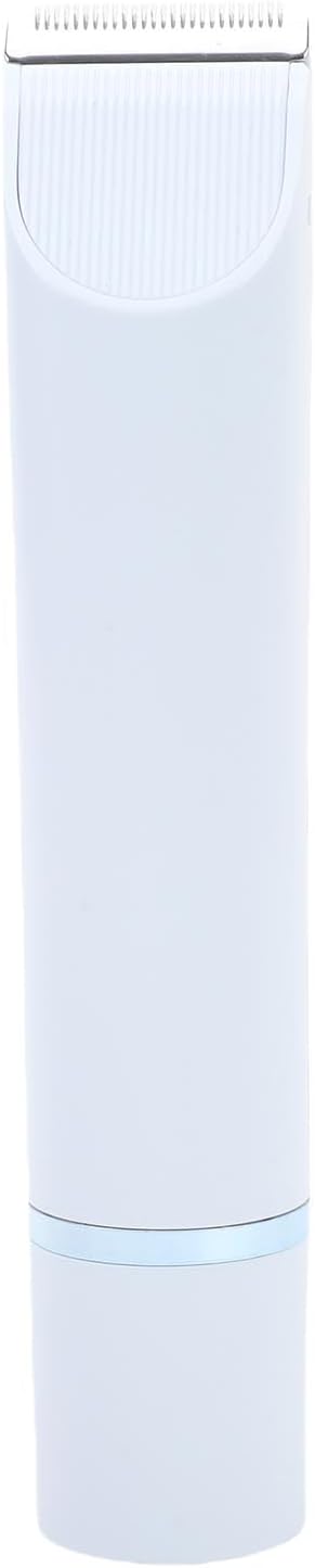 Women's 2 inIPX7Body Hair Trimmer with Type C Charging for Bikini Underarms Legs Blue