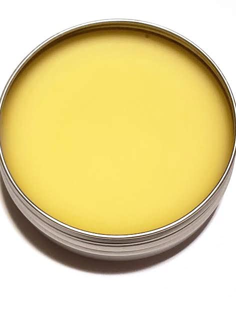 Aftershave Balm for Men - Soothes Razor Burn, combat bumps, and Prevents Ingrown Hairs. Natural Post Shave Moisturizer with Shea Butter, Aloe Vera & Tea Tree Oil