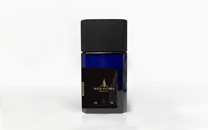 Alexandria Fragrances Ravaged 30 ML
