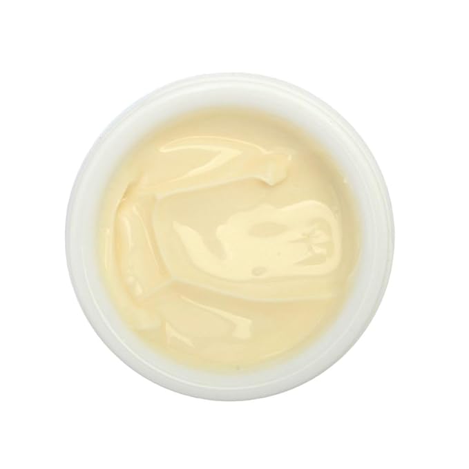Consult Beaute MICROBIOME Pre & Probiotic Cultured Facial Cream, Helps Balance & Strengthen Skin's Moisture Barrier, Long-Lasting Hydration, Easy and Fast-Absorbing, Suitable for All Skin Types 1.7 oz