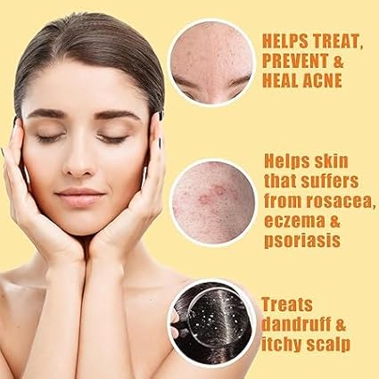 For whitening and cleansing, handcrafted soap, moisturizing facial cleanser for sensitive skin, suitable for both women and men, plant-based soap.