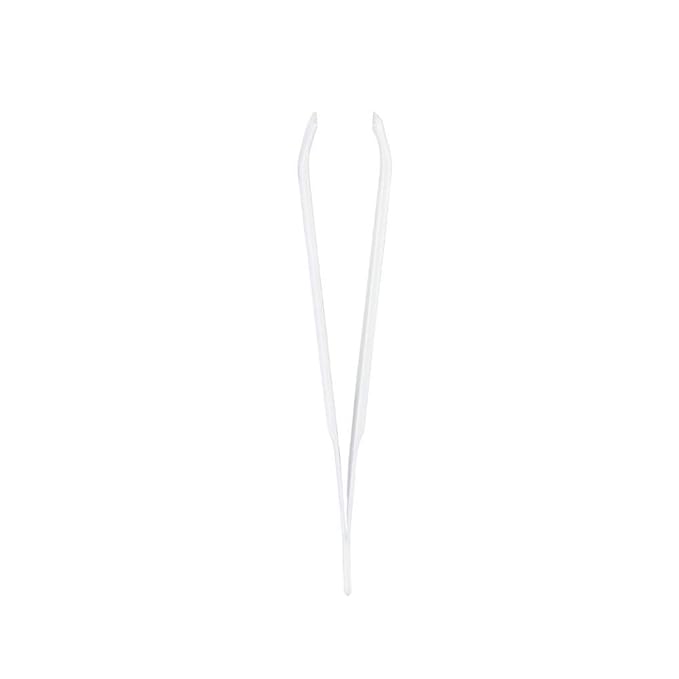 Staleks Eyebrow Tweezers BEAUTY & CARE TBC-41/4 (Slant)
