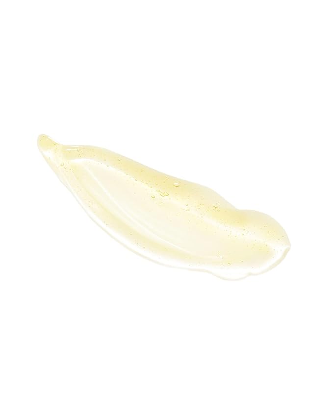 Pestle & Mortar Renew Gel - Facial Cleanser - 100ml