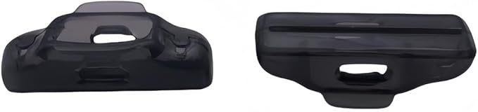 Shaver Head Cap Protective Cover for OneBlade QP6520 QP2724/31（NOT for OneBlade 360 Replacement Blades）