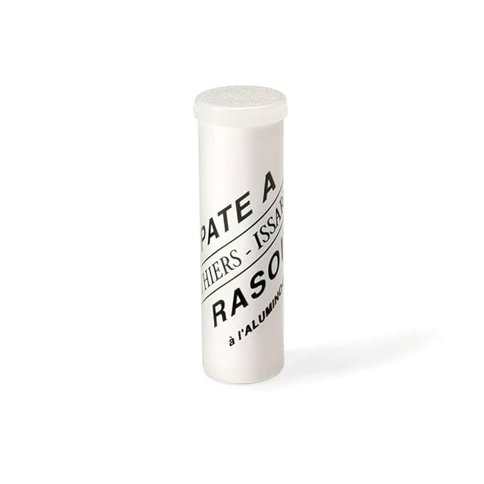 Paste for Shaving Strop