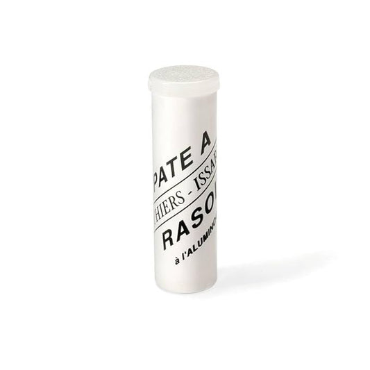 Paste for Shaving Strop