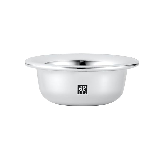 ZWILLING Beauty Classic Men's Shaving Bowl