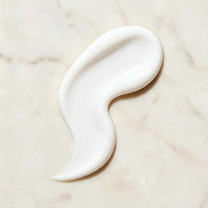 Conditioner for Hair Care - Hair Conditioner for Women & Men for Dry Damaged Repair, Smooths & Softens for Hydrating Moisturizing with Tremella Ganoderma Lucidum Extract for All Hair-Types