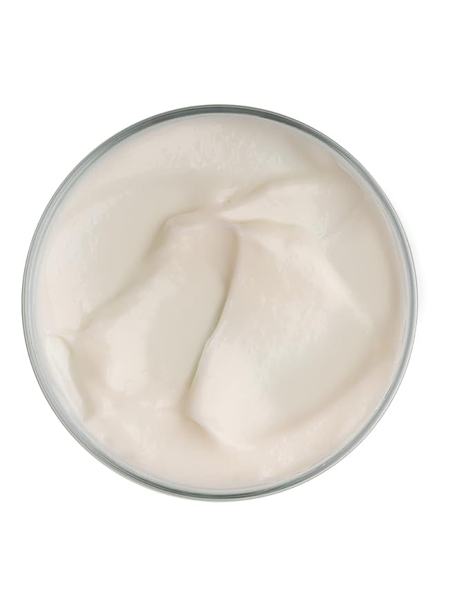 Olos Mattifying Rebalancing Cream - Face Cream for Oily Skin - Controls Sebum Production, Improves Skin Texture - Non-Clogging Makeup Primer - 1.7 oz