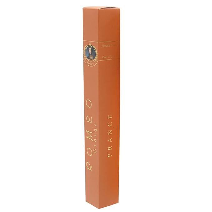 J & H VARIETY PERFUME IN-VICTORY for Men, Eau de Toilette Spray, Wonderful Gift, Masculine Fragrance, Daytime and Casual Use, 100 Ml3.4 Fluid Ounce
