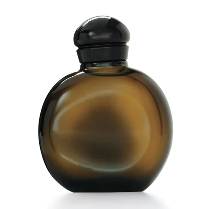 Halston Z-14 by Halston for Men - 2.5 oz Cologne Spray