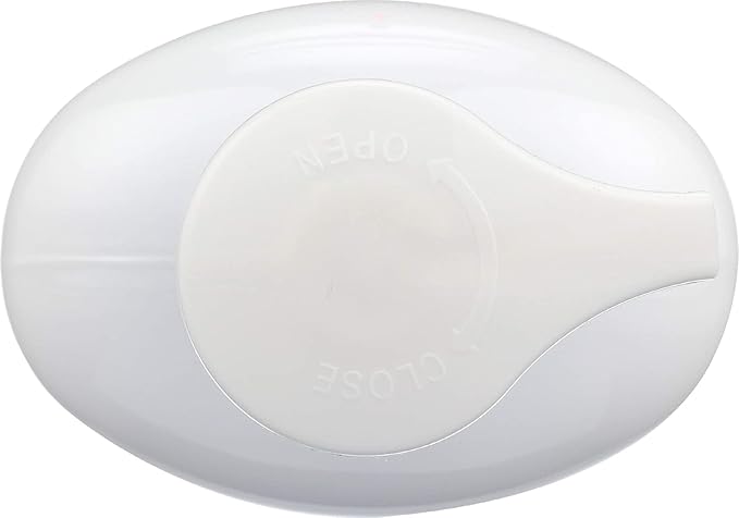 Kiss My Face Moisture Shave 11 Ounce Fragrance-Free 4-In-1 Pump, 11 Fl Oz (Pack of 3)