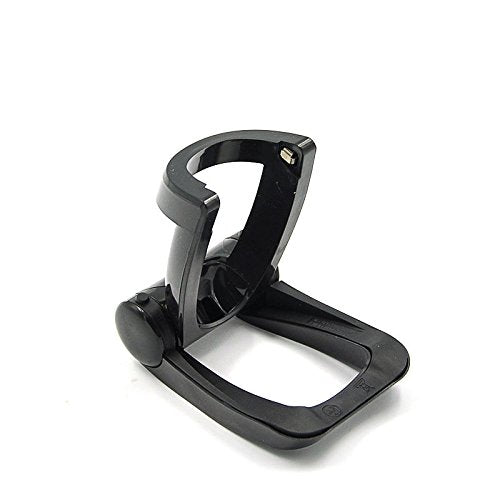 New Charging Charger Stand For Norelco 1150X 1160X RQ1160 RQ1150 SensoTouch Shaver
