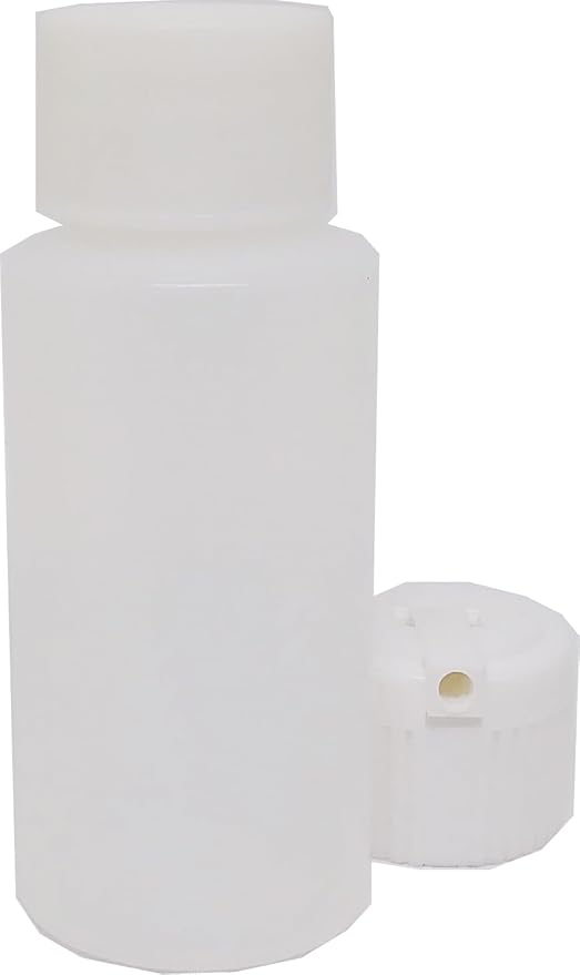 Desire - Type AD For Men Scented Body Oil Fragrance [Flip Cap - Red - 1 oz.] - ID#23963