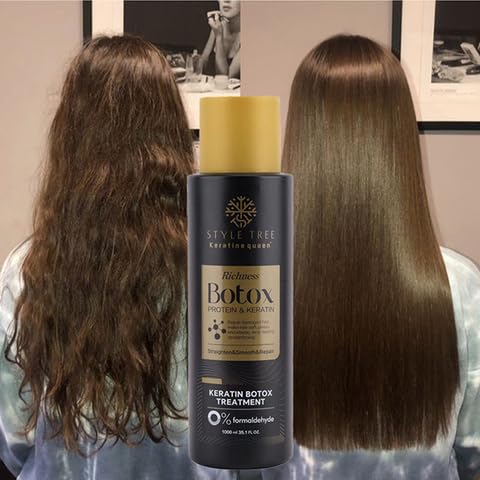 Biotin Anti-hair Loss Conditioer 750ml –strengthens Hair & Promotes Growth