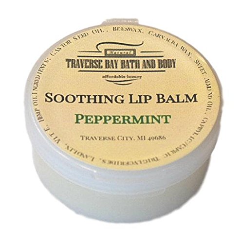 Gift box, 2 Bars cold process soap, Sisal wash cloth, soap saver bag, Calendula salve, lip balm, body lotion, Immunity Synergy Blend roll on oil Great gift idea.