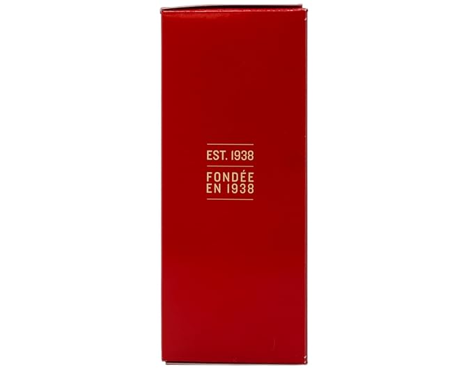 Old Spice Classic After Shave 4.25 Ounce (125ml) (2 Pack)
