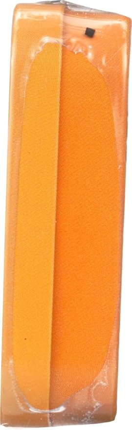 Vermints All Natural Breath Mints GingerMint - 1.41 oz