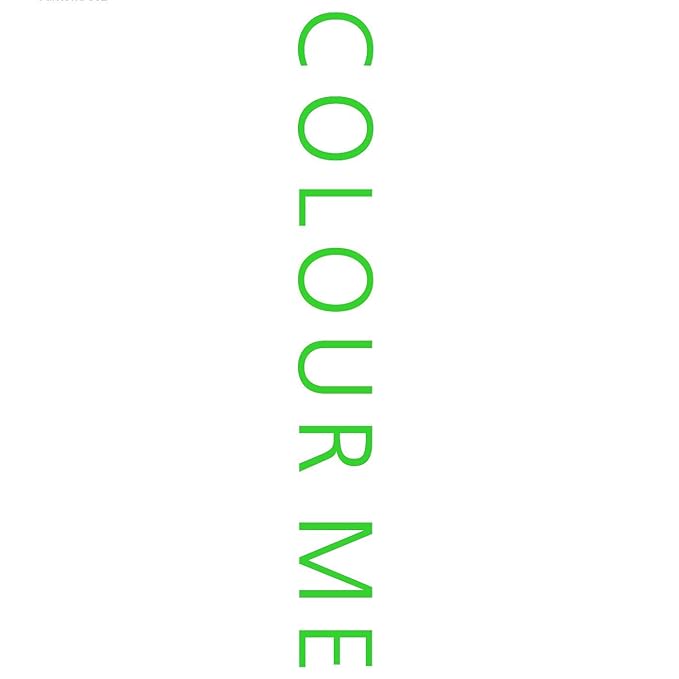 COLOUR ME Milton-Lloyd Volt - Cologne for Men - Aromatic Fougere Fragrances - Mens Cologne - Long Lasting Perfume for Men - Eau de Parfum - 3 oz