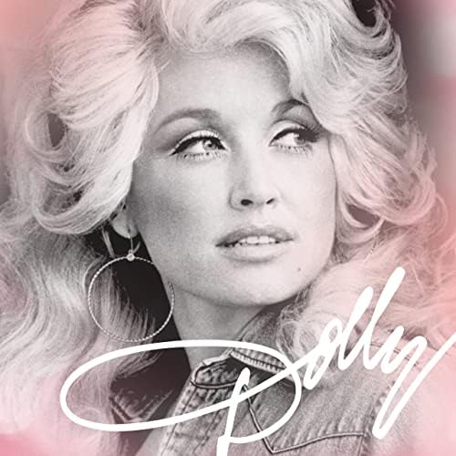 Dolly Parton Tennessee Sunset Body Mist by Scent Beauty - Perfume for Women - Fruity, Floral and Feminine Fragrance with Notes of Honeysuckle, Vanilla Orchid and Warm Musks - 8.0 Fl Oz