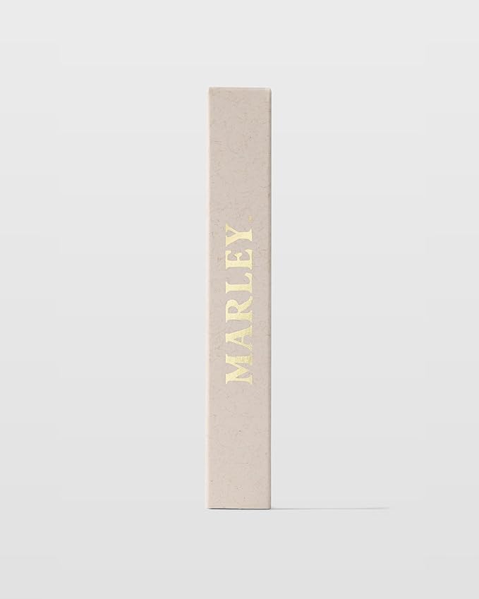 Michael Malul Marley Fragrance Soul Rebel- 10ml Travel Size
