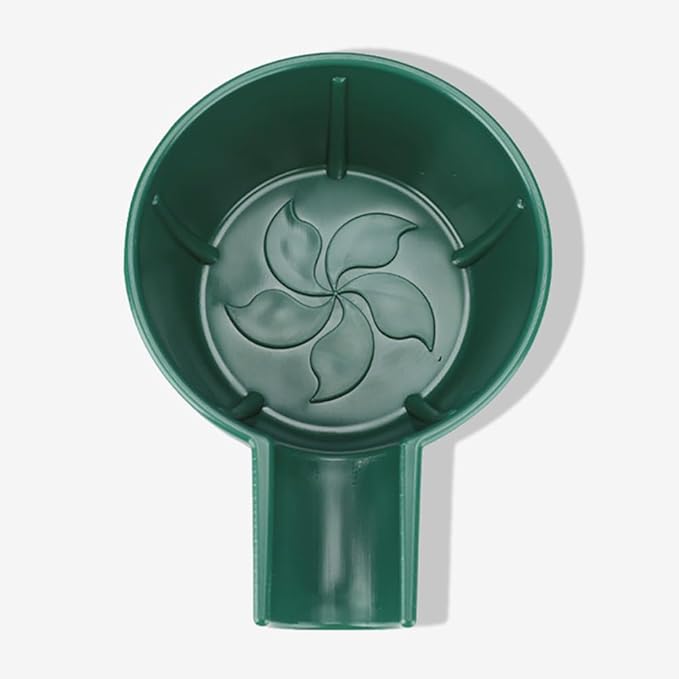 FRCOLOR Shaving Soap Bowl Shaving Cream Bowl Multi-use Shave Bowl Shaving Bowl for Men 6.29x4.72x2.36 Inches