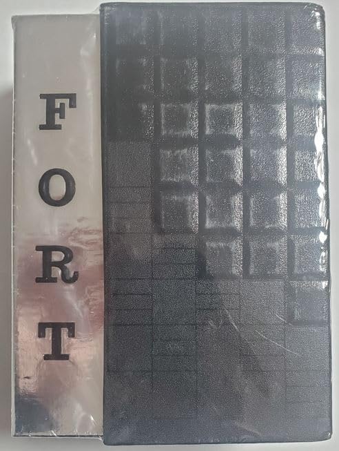 Fort Eau de Toilette Spray 3.0 oz / 90 mL For Men