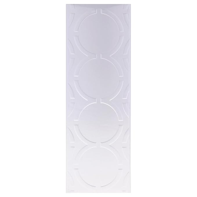Club Exquisite by Maison Alhambra for Men - 3.4 oz EDP Spray