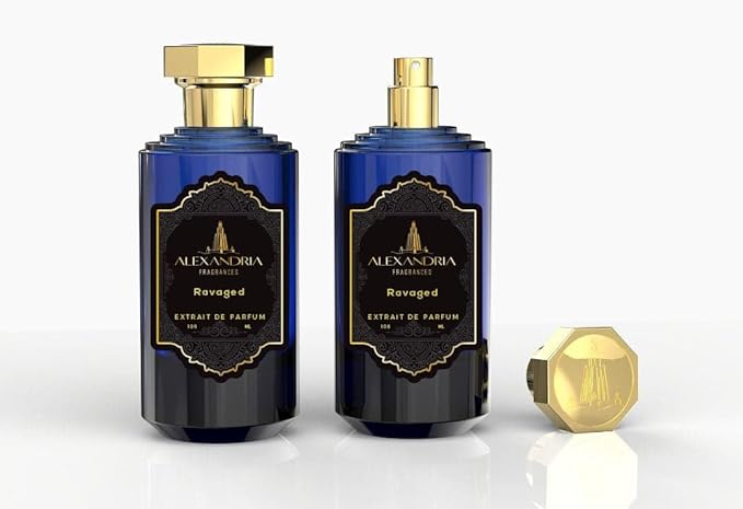 Alexandria Fragrances Ravaged 30 ML