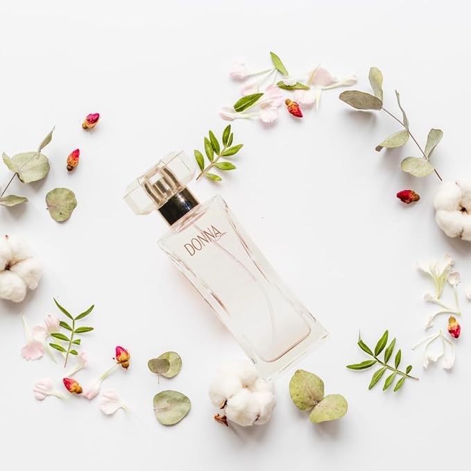Murcielago Fragrances | Premium Unisex Colognes & Perfumes | Midwest-Inspired Scents | Elevate Your Presence with Handcrafted Aromas (Donna Jean)